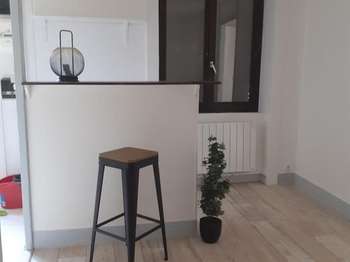 Location appartement 3 pièces Location appartement 3 pièces