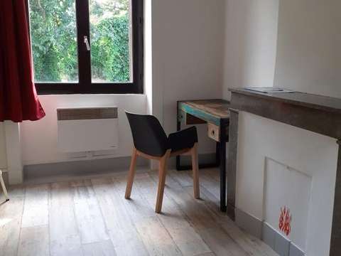 Location appartement 3 pièces Location appartement 3 pièces