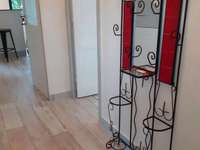 Location appartement 3 pièces Location appartement 3 pièces