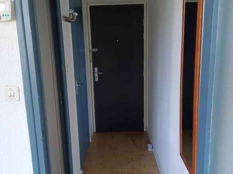 Location appartement 1 pièce Location appartement 1 pièce