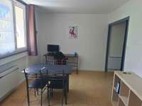 Location appartement 1 pièce Location appartement 1 pièce
