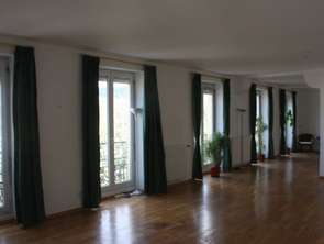 Location Appartement 6 pièces +Saint-Étienne