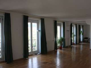 Location appartement 6 pièces Location appartement 6 pièces