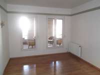 Location appartement 6 pièces