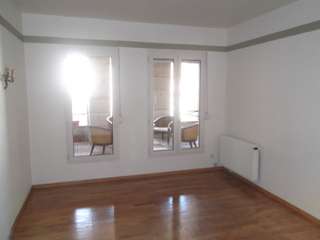 Location appartement 6 pièces Location appartement 6 pièces
