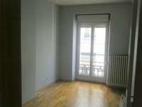 Location appartement 6 pièces