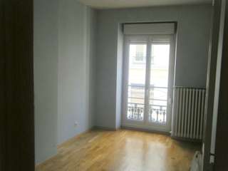 Location appartement 6 pièces Location appartement 6 pièces
