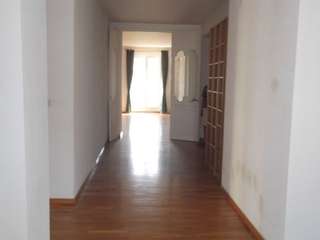 Location appartement 6 pièces Location appartement 6 pièces