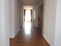 Location appartement 6 pièces