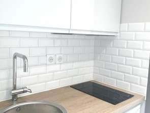 Location Appartement T1Saint-Étienne