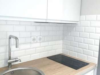 Location appartement 1 pièce Saint-Étienne 42