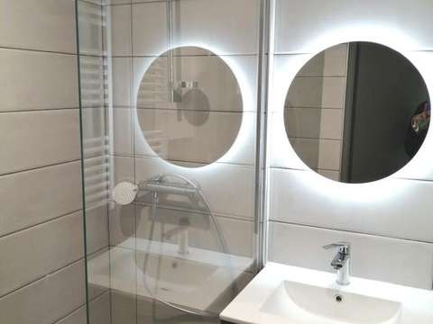 Location appartement 1 pièce Location appartement 1 pièce