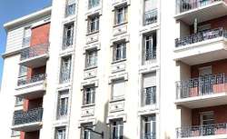 Photo Location appartement Saint-Étienne