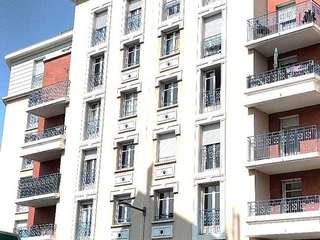 Location appartement 3 pièces Location appartement 3 pièces