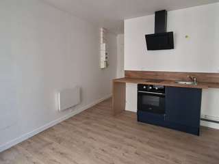 Location appartement 1 pièce Location appartement 1 pièce