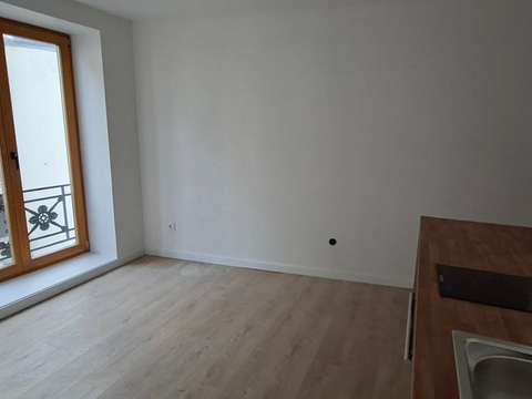 Location appartement 1 pièce Location appartement 1 pièce