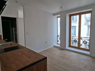 Location appartement 1 pièce Location appartement 1 pièce