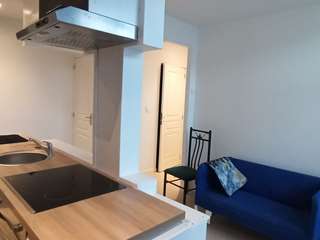 Location appartement 2 pièces Location appartement 2 pièces