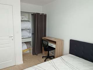 Location appartement 2 pièces Location appartement 2 pièces