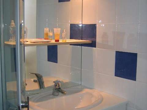 Location appartement 1 pièce Location appartement 1 pièce