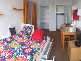 Location appartement 1 pièce Location appartement 1 pièce