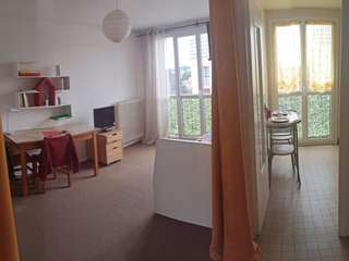 Location appartement 1 pièce Location appartement 1 pièce