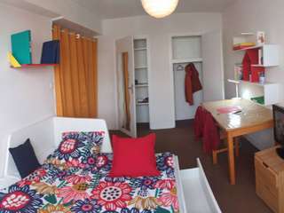Location appartement 1 pièce Location appartement 1 pièce