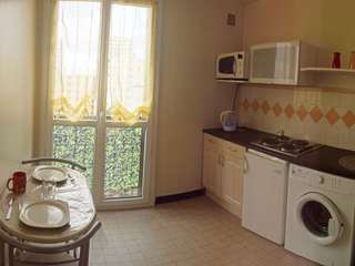 Location appartement 1 pièce Location appartement 1 pièce