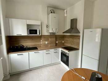 Location appartement 2 pièces Location appartement 2 pièces