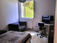 Location appartement 1 pièce Location appartement 1 pièce