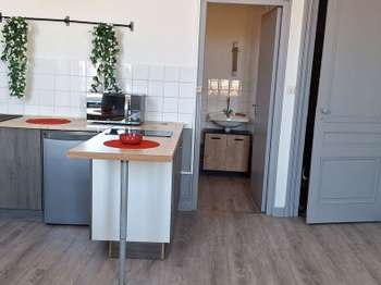 Location appartement 1 pièce Location appartement 1 pièce