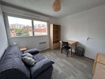 Location appartement 1 pièce Location appartement 1 pièce