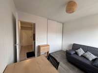 Location appartement 1 pièce Location appartement 1 pièce