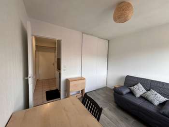 Location appartement 1 pièce Location appartement 1 pièce