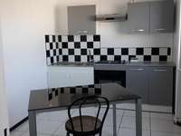 Location appartement 2 pièces Location appartement 2 pièces