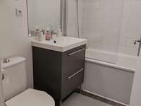 Location appartement 1 pièce Location appartement 1 pièce
