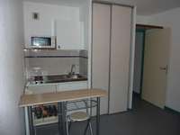 Location appartement 1 pièce Location appartement 1 pièce