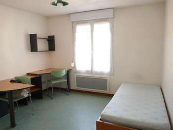 Location appartement 1 pièce Saint-Étienne 42