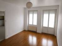 Location appartement 4 pièces Location appartement 4 pièces
