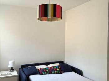 Location appartement 1 pièce Saint-Étienne 42