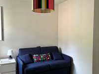 Location appartement 1 pièce Location appartement 1 pièce
