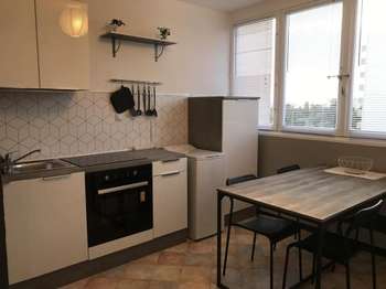 Location appartement 2 pièces Saint-Étienne 42