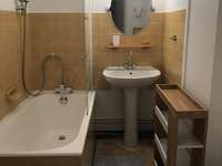 Location appartement 2 pièces Location appartement 2 pièces