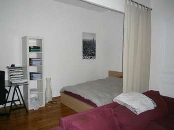 Location appartement 2 pièces Location appartement 2 pièces