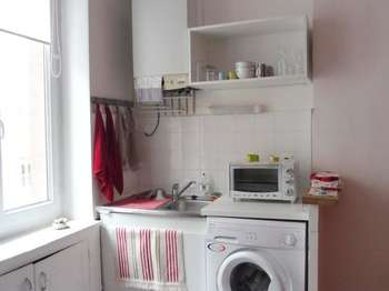 Location appartement 2 pièces Location appartement 2 pièces