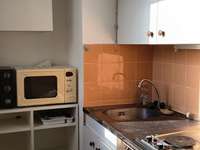 Location appartement 1 pièce Location appartement 1 pièce