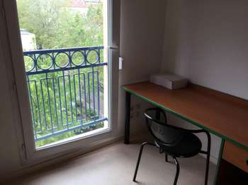 Location Appartement T1Saint-Étienne