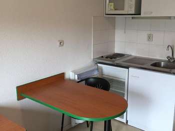 Location appartement 1 pièce Location appartement 1 pièce