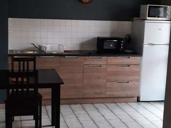 Location appartement 1 pièce Location appartement 1 pièce