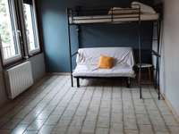 Location appartement 1 pièce Location appartement 1 pièce